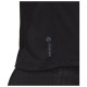 Adidas Γυναικεία κοντομάνικη μπλούζα W I 3 Bar Tee 2